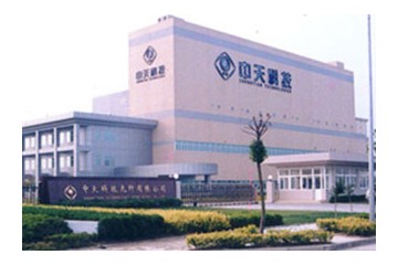 我國(guó)打造千億元級(jí)的光電線纜龍頭企業(yè)