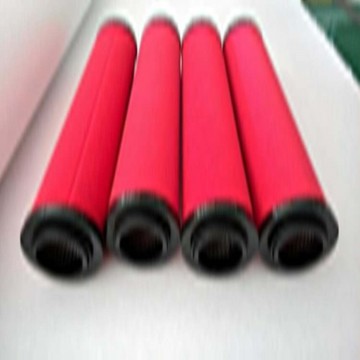 美國理想工業剝線鉗IDEAL45-092