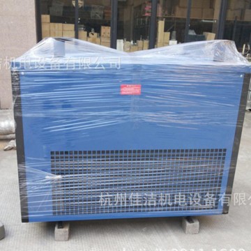 40公斤高壓冷干機(jī) 160公斤高壓冷干機(jī)