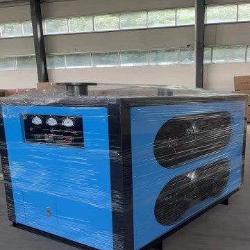 美國理想工業剝線鉗IDEAL45-092