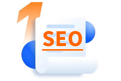 Q(mo)seoȸseo