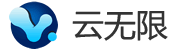 (yu)ٶ˾