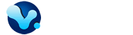 (yu)ٶپW(wng)